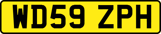 WD59ZPH