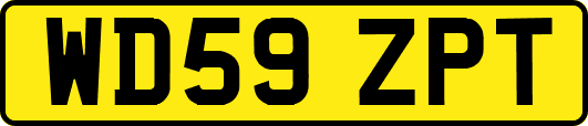 WD59ZPT