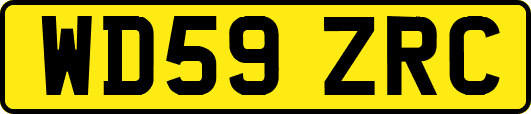 WD59ZRC