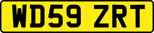 WD59ZRT