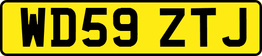 WD59ZTJ