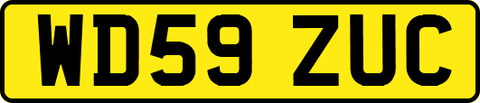 WD59ZUC