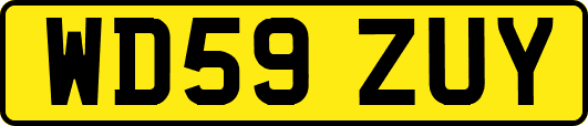 WD59ZUY