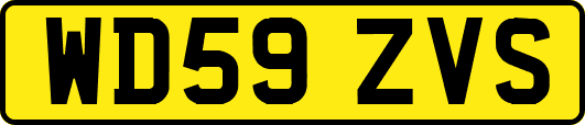 WD59ZVS
