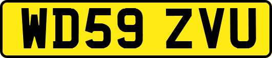 WD59ZVU