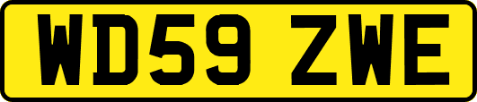 WD59ZWE