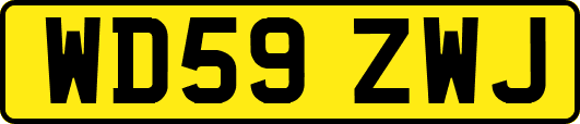 WD59ZWJ