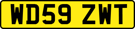 WD59ZWT