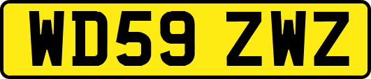WD59ZWZ