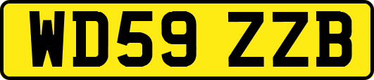WD59ZZB