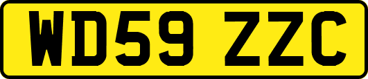 WD59ZZC