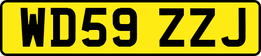 WD59ZZJ