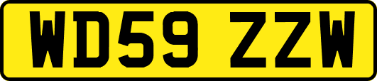 WD59ZZW