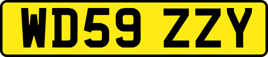 WD59ZZY
