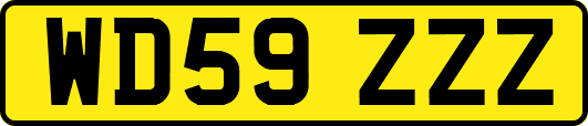 WD59ZZZ