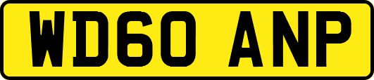 WD60ANP