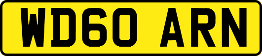 WD60ARN