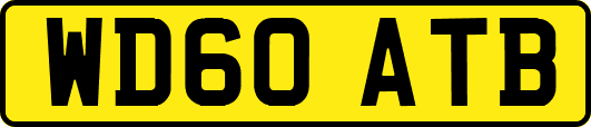 WD60ATB