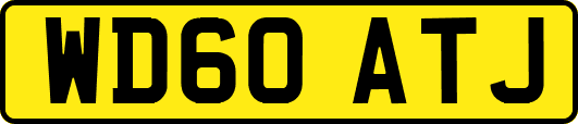 WD60ATJ