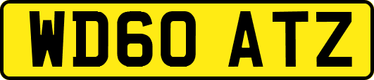 WD60ATZ