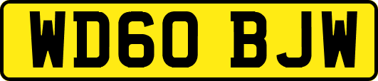 WD60BJW