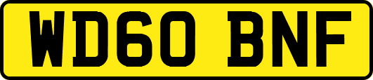 WD60BNF