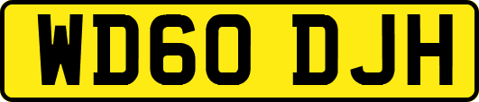 WD60DJH