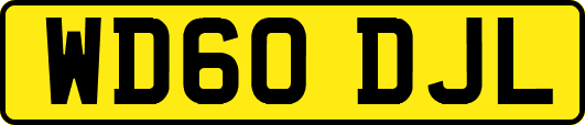 WD60DJL