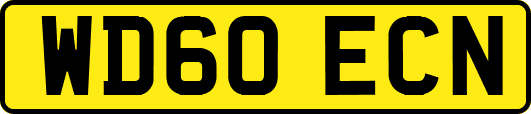 WD60ECN