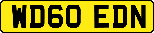 WD60EDN
