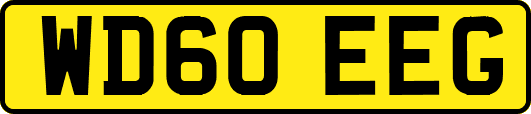 WD60EEG