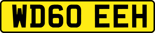 WD60EEH