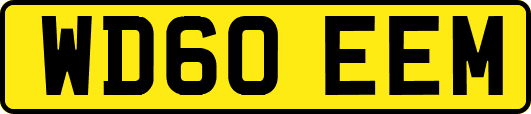 WD60EEM