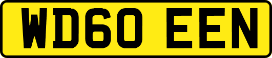 WD60EEN