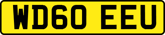 WD60EEU