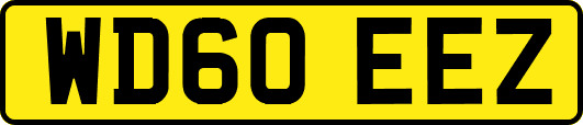 WD60EEZ