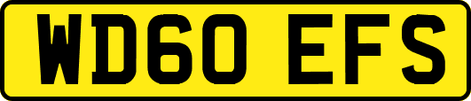 WD60EFS