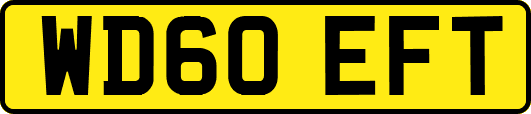 WD60EFT