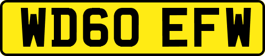 WD60EFW