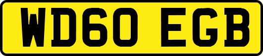 WD60EGB