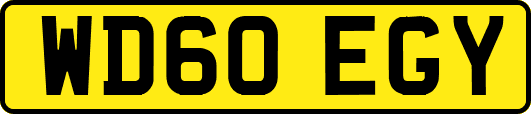 WD60EGY