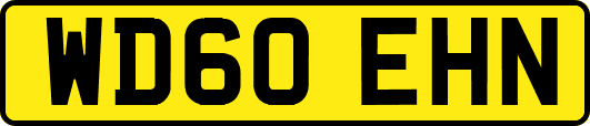 WD60EHN