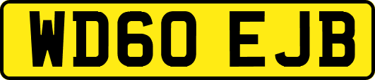 WD60EJB