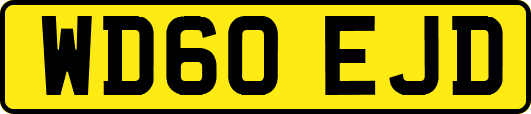 WD60EJD