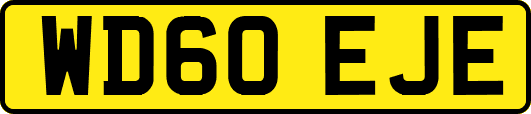 WD60EJE