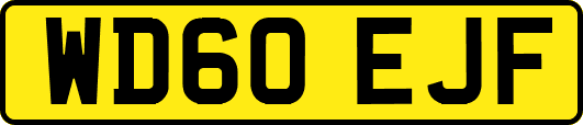WD60EJF