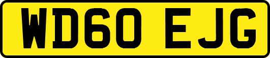 WD60EJG