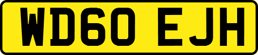WD60EJH