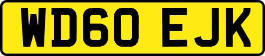 WD60EJK