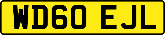 WD60EJL